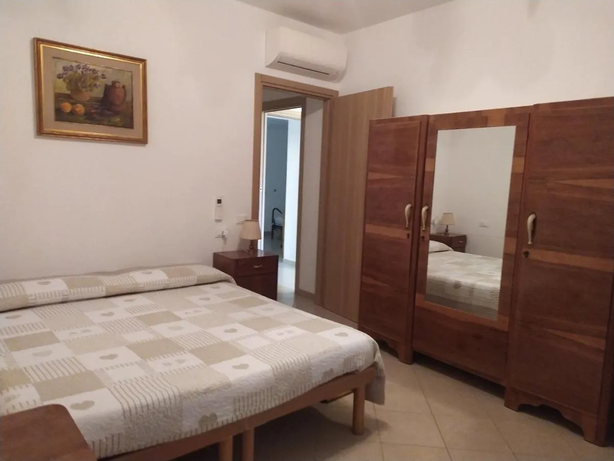 Agriturismo Val Molina Villa Scarlino 0*,